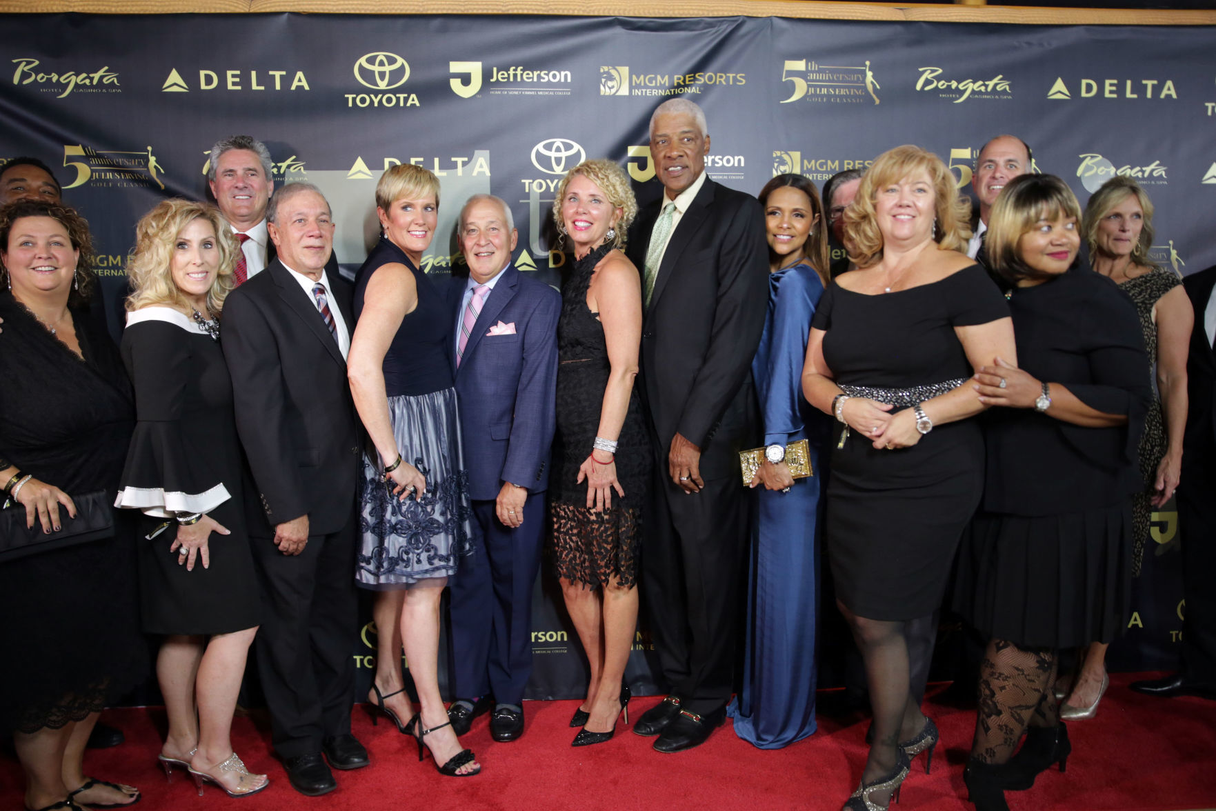 091019_gal_drj (50)